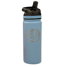 Load image into Gallery viewer, Peck Seal 18oz Water Bottle