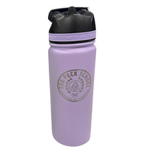 Load image into Gallery viewer, Peck Seal 18oz Water Bottle