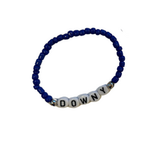 Load image into Gallery viewer, Beaded Bracelet