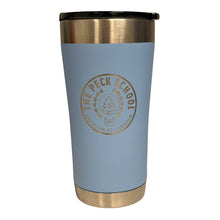 Load image into Gallery viewer, Peck Seal 20 oz Tumbler