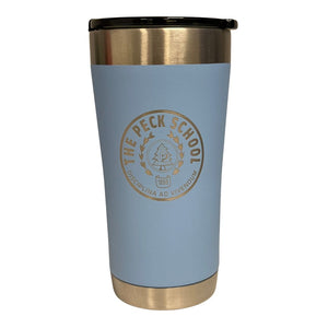 Peck Seal 20 oz Tumbler