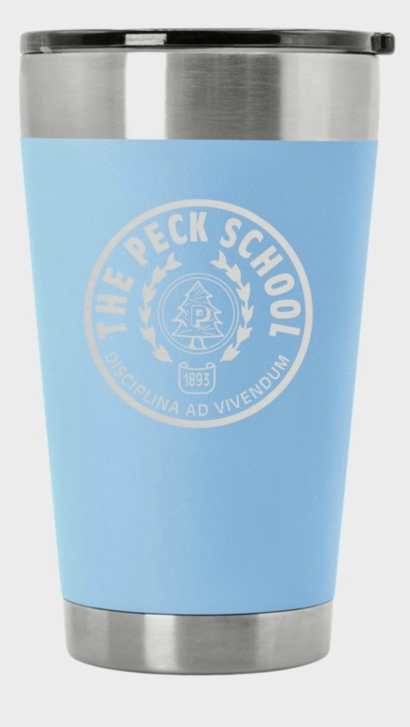 16 oz Tumbler