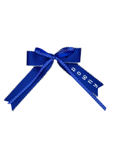 Load image into Gallery viewer, Spirit Wear Bows