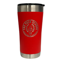 Load image into Gallery viewer, Peck Seal 20 oz Tumbler