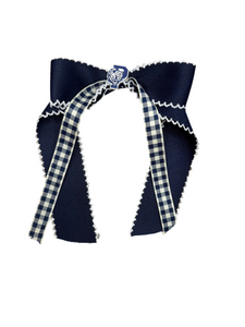 Spirit Wear Bows