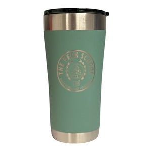 Peck Seal 20 oz Tumbler