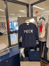 Load image into Gallery viewer, Peck Sweater