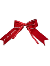 Load image into Gallery viewer, Spirit Wear Bows