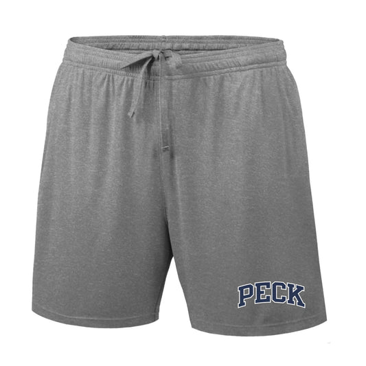 Athletic Shorts - Peck (Youth)