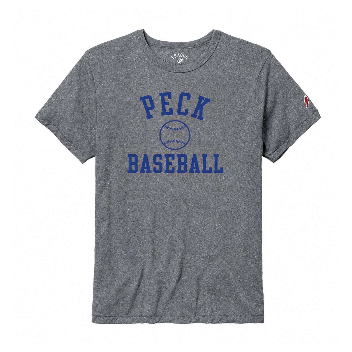 Baseball T-Shirt