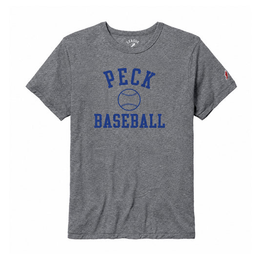 Baseball T-Shirt