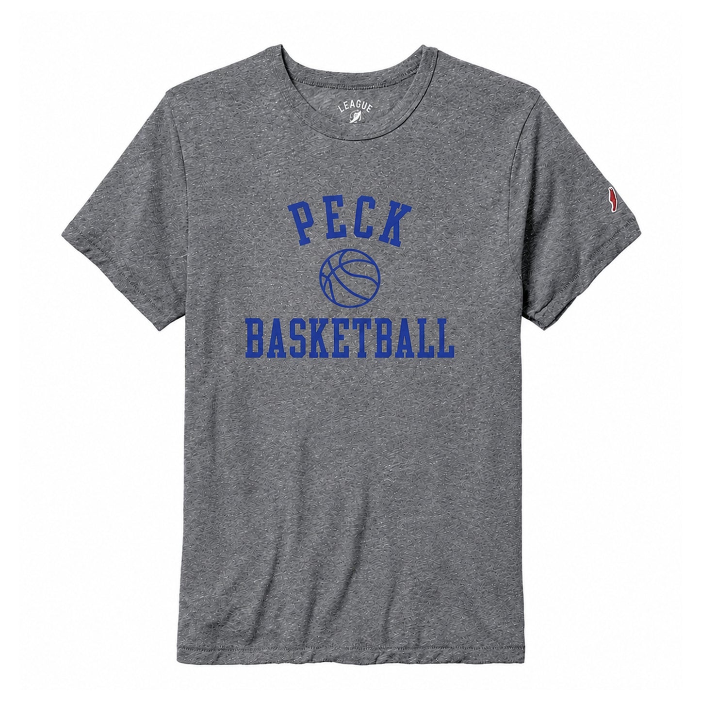 Basketball T-Shirt