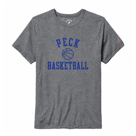 Basketball T-Shirt