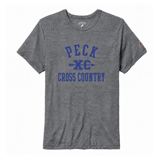 Cross Country T-Shirt