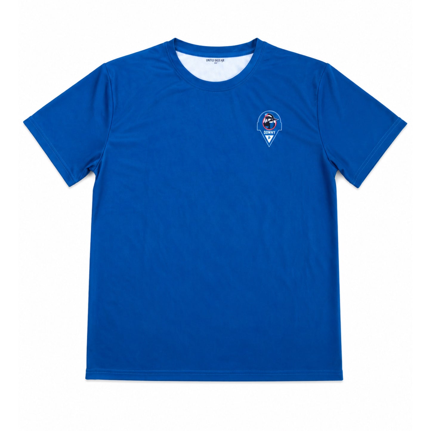 Downy Spirit Performance T-Shirt