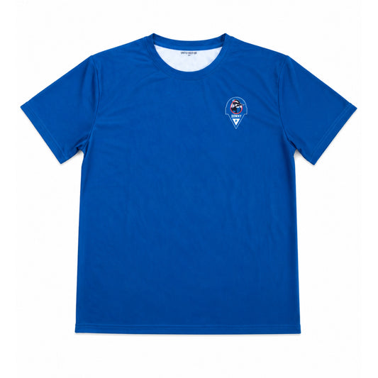 Downy Spirit Performance T-Shirt