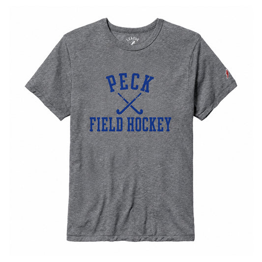Field Hockey T-Shirt