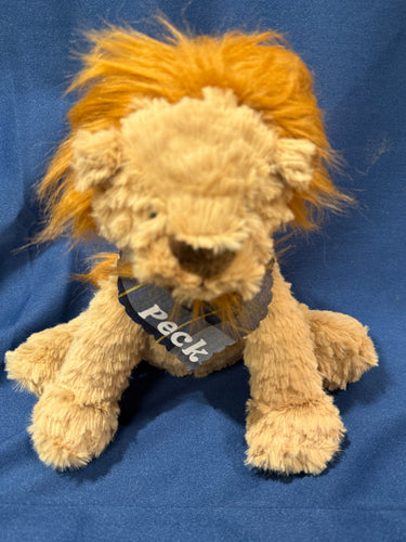 Pride Jellycat- PREORDER (pickup 12/15)