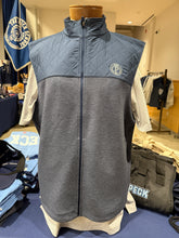 Load image into Gallery viewer, Men’s Southern Tide Embroidered “P 1893” Vest