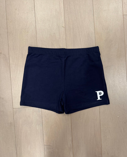 Peck Cartwheel Shorts