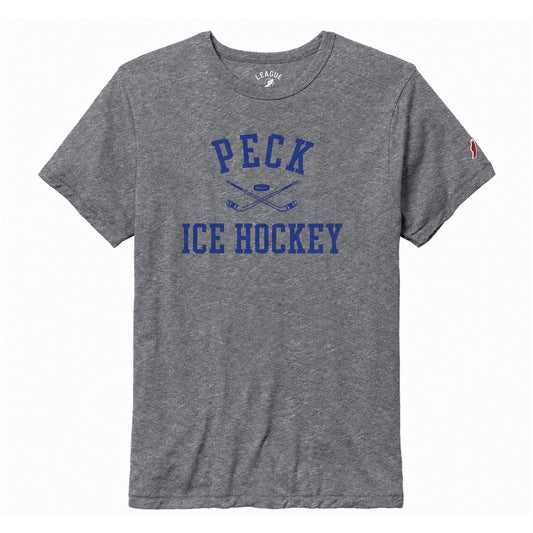 Ice Hockey T-Shirt