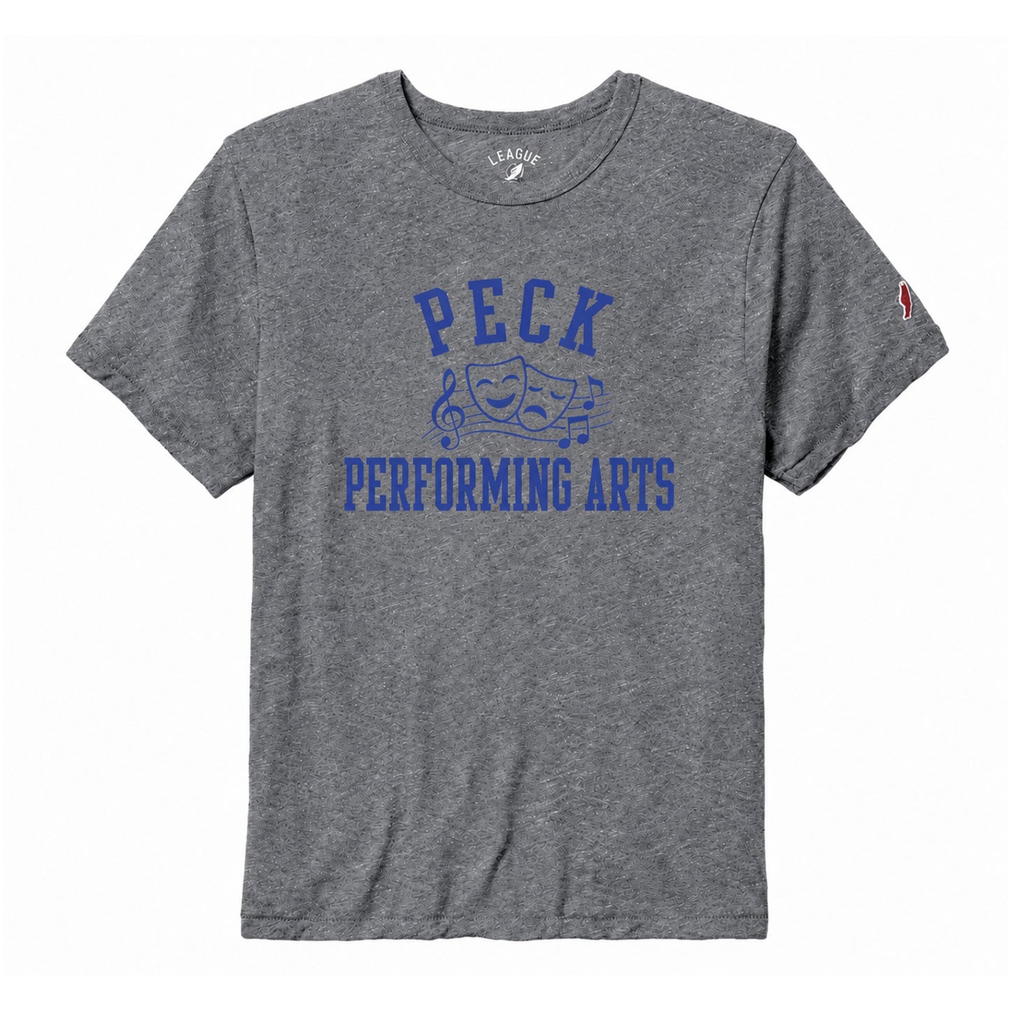 Performing Arts T-Shirt