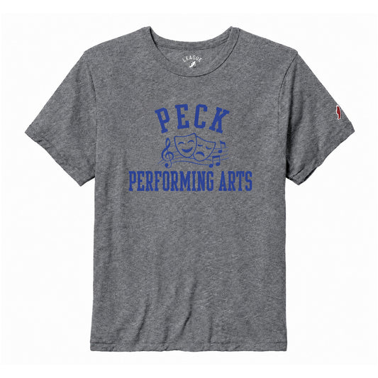 Performing Arts T-Shirt