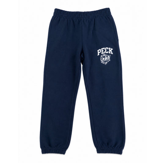 Pride Sweatpants