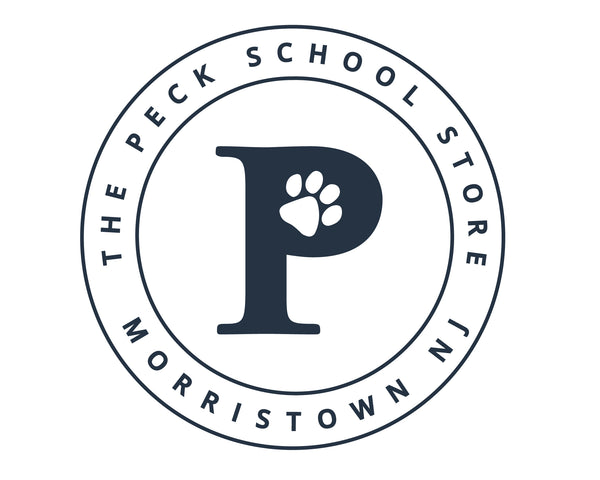 The Peck School Store