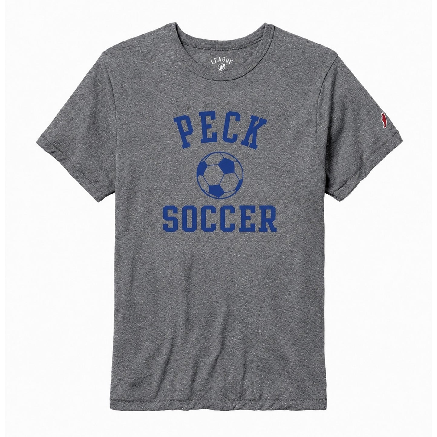 Soccer T-Shirt