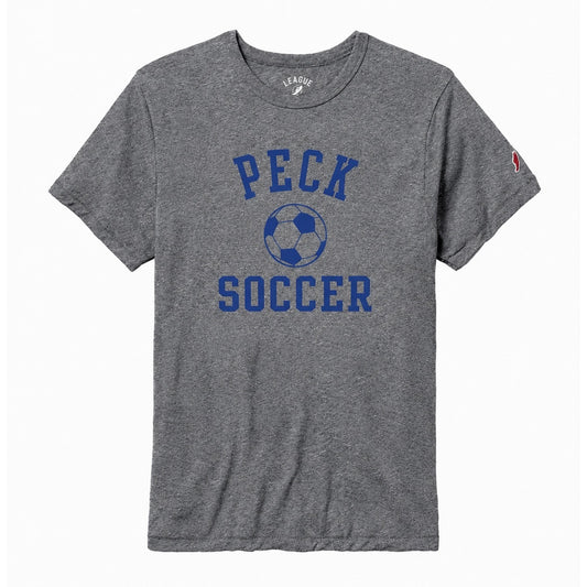 Soccer T-Shirt