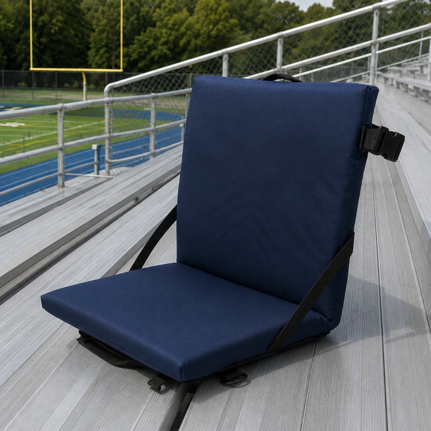 Stadium Seat