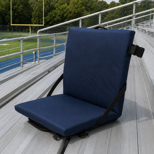 Stadium Seat