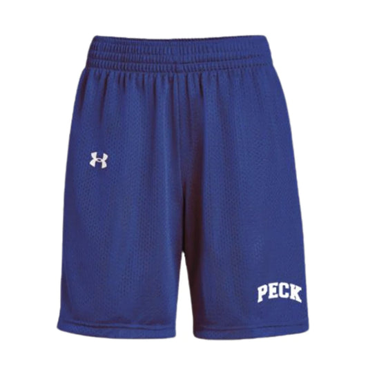 Downy Under Armour Shorts