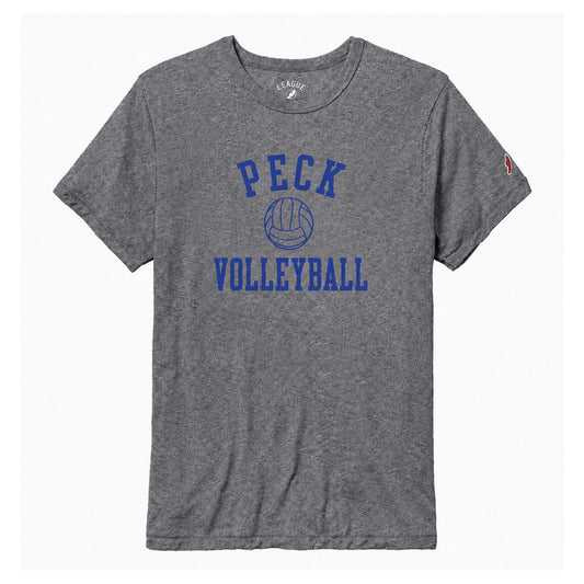 Volleyball T-Shirt