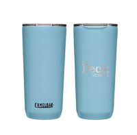 Load image into Gallery viewer, Peck Camelbak Tumbler