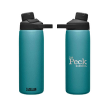 Load image into Gallery viewer, Peck Camelbak Chute Mag Waterbottle