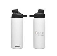 Load image into Gallery viewer, Peck Camelbak Chute Mag Waterbottle