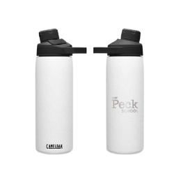 Peck Camelbak Chute Mag Waterbottle