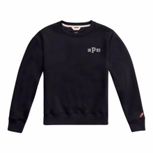 Load image into Gallery viewer, Youth Essential Crewneck Sweatshirt